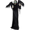 Haunted Hill Farm HHWINGSKEL-1FLSA - 8
